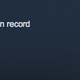 Image for article titled Doki Doki Literature Club, As Told By Steam Reviews